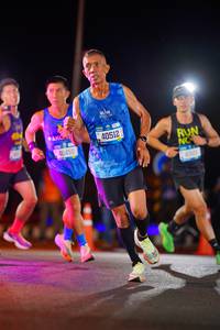 BIB: 40450, 40512
                            <button type="button" onclick="openModal(21516656)" class="btn btn-primary btn-sm float-right btn-popup" data-toggle="modal" data-target=".modal-high-quality">
                        <i class="fas fa-shopping-cart"></i> Add to Cart
                    </button>
                                            <button type="button" onclick="isThisMe(21516656, true)" class="btn btn-success btn-sm float-right btn-popup btn-isme hidden" data-toggle="tooltip" data-placement="bottom" title="นี่คือรูปของคุณใช่ไหม คลิกที่นี่เพื่อเอาเข้าอัลบั้ม">
                        <i class="fas fa-plus"></i> Add to album
                    </button>
                    <button type="button" onclick="isThisMe(21516656, false)" class="btn btn-warning btn-sm float-right btn-popup btn-isnotme hidden">
                        <i class="fas fa-ban"></i> Remove from album
                    </button>